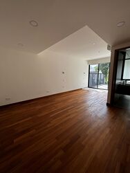 Opera Estate (D15), Terrace #480505581